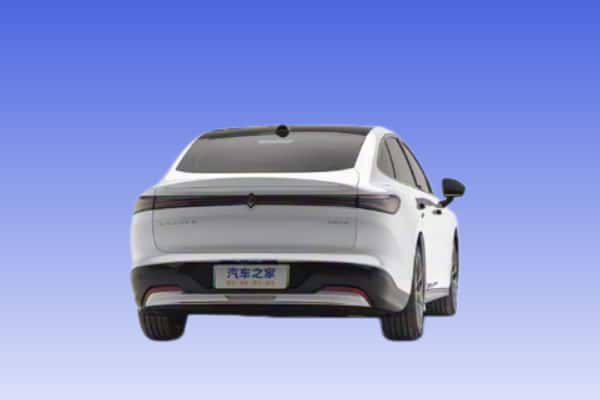 费县寄卖高档轿车