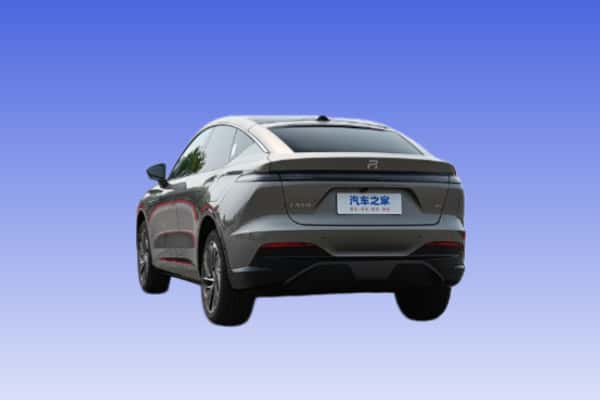 费县抵押国产汽车