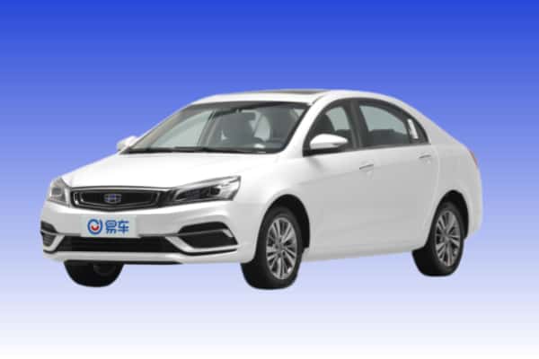 费县抵押国产新能源汽车